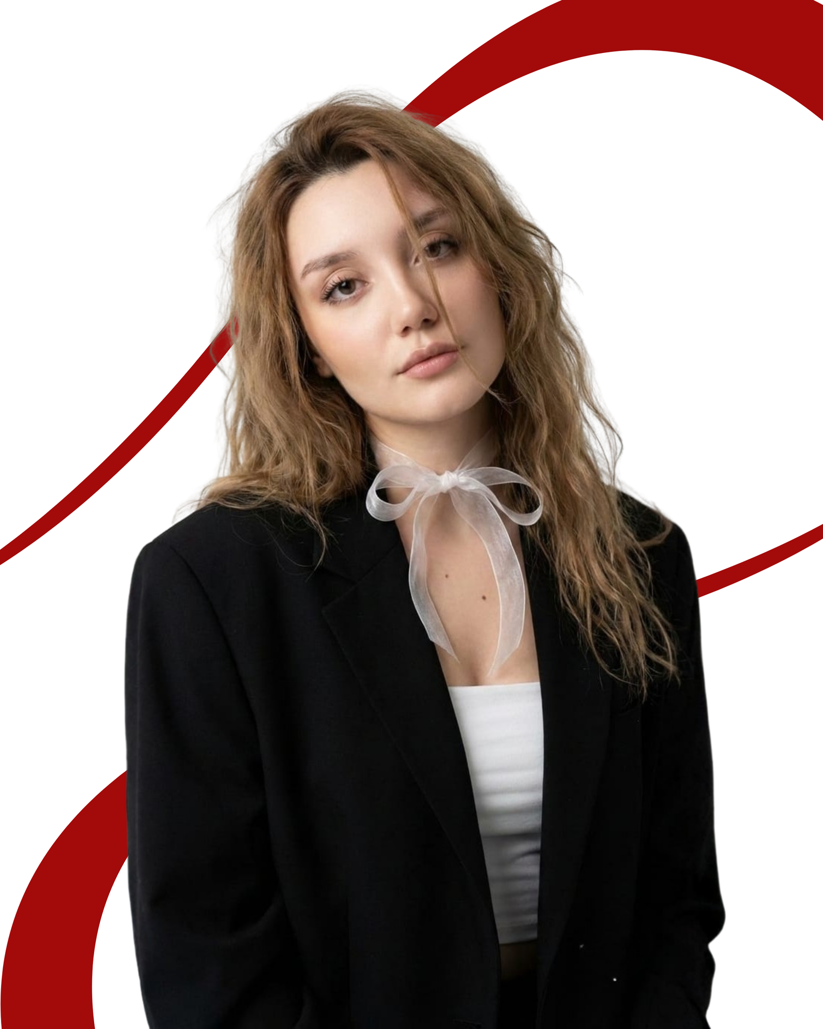 Melisa Nur Kaba