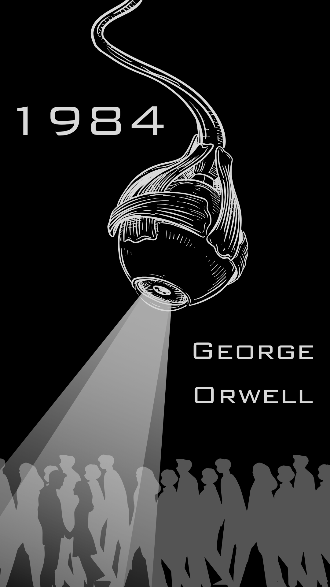 Poster Tasarımı