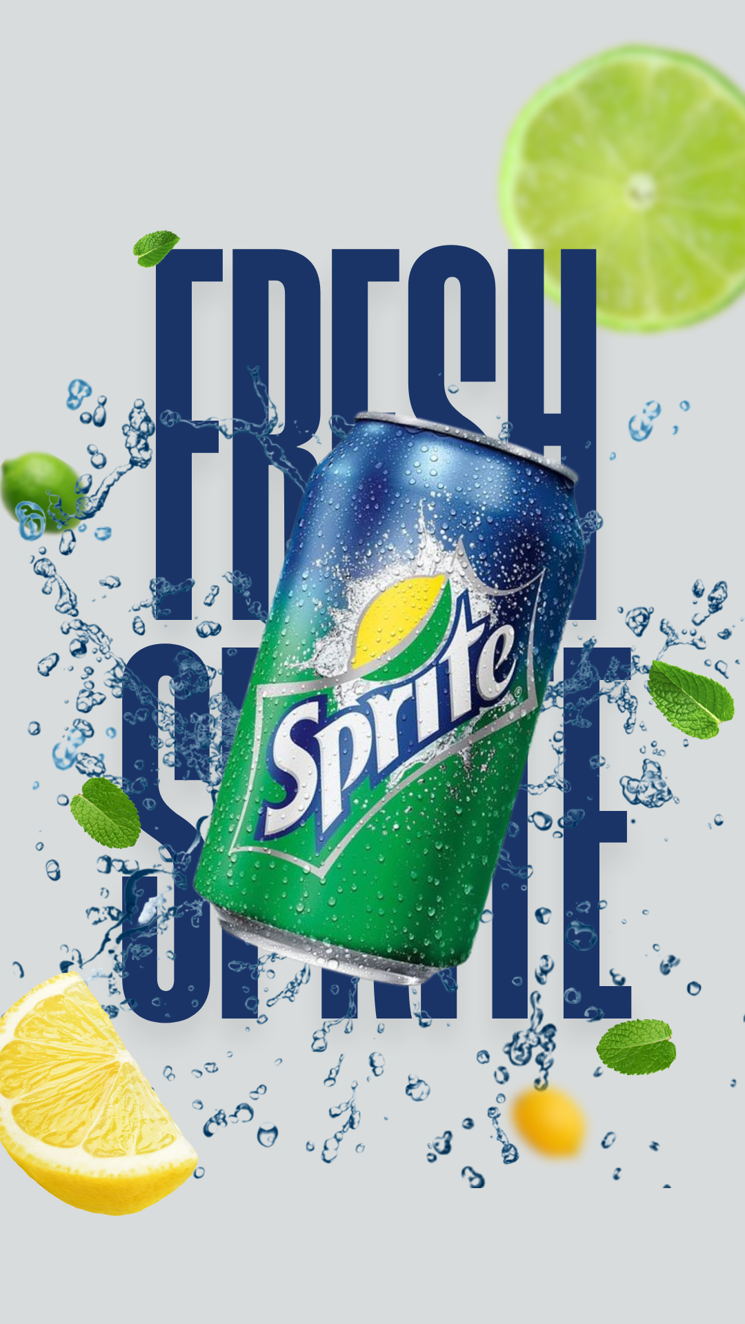 Poster Tasarımı
