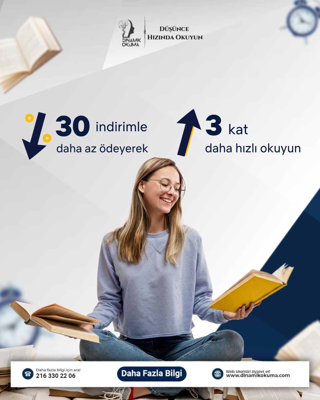 Sosyal Medya Tasarımı
