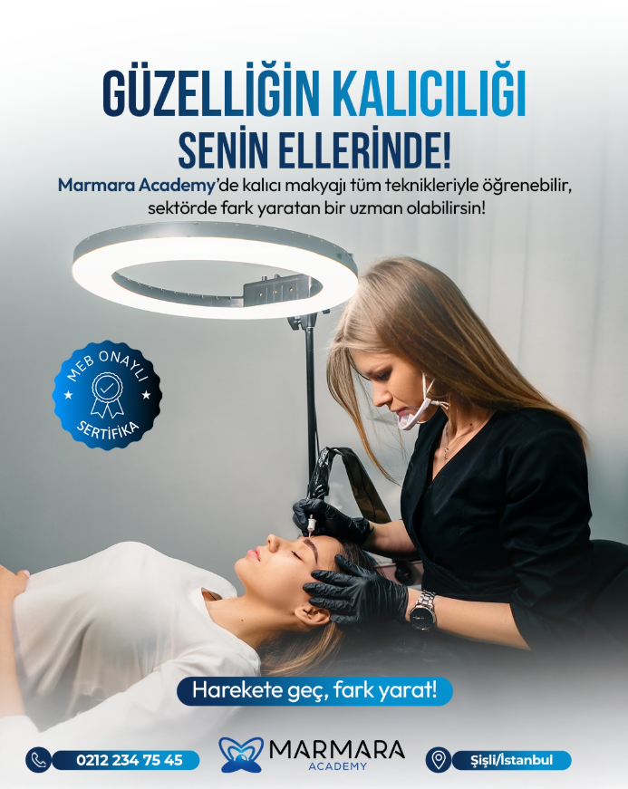 Sosyal Medya Tasarımı