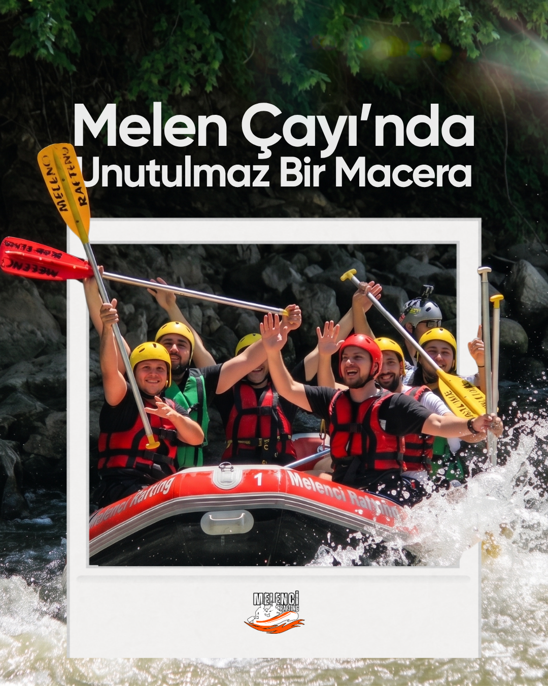 Sosyal Medya Tasarımı