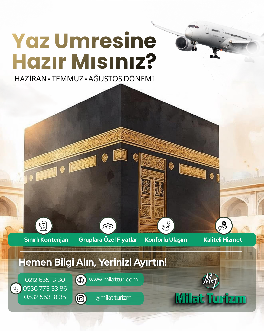Sosyal Medya Tasarımı