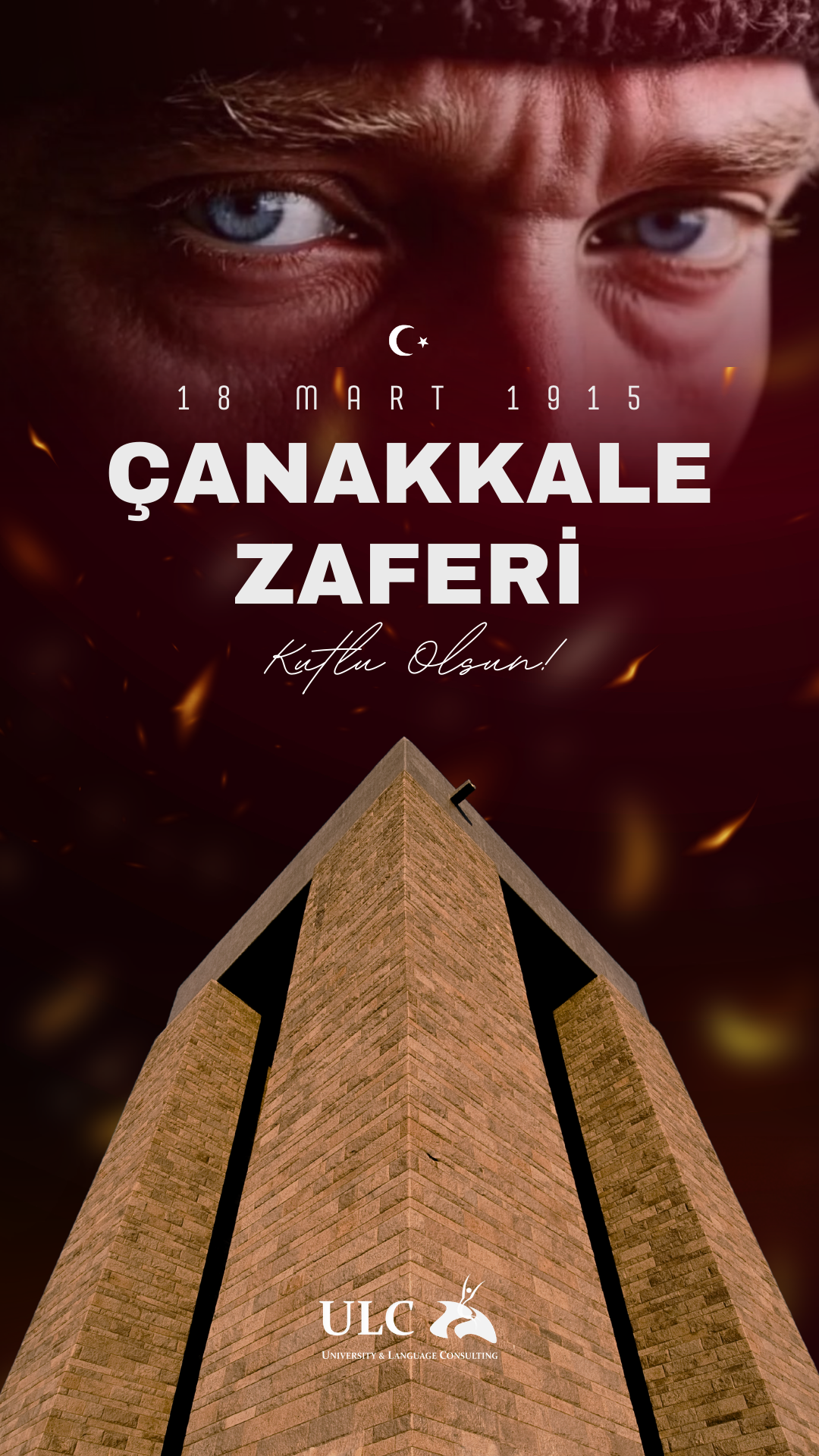 Story Tasarımı