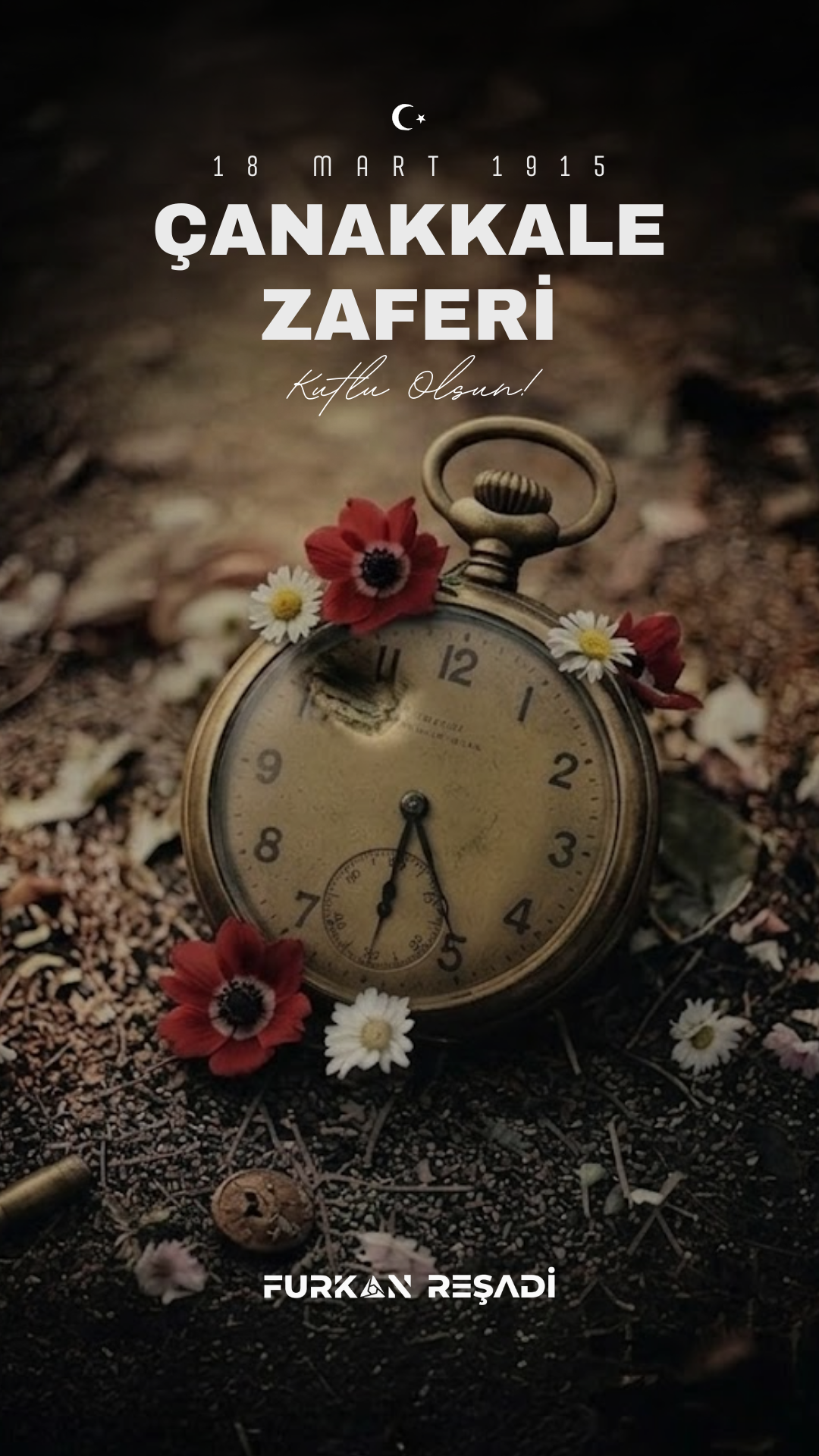Story Tasarımı