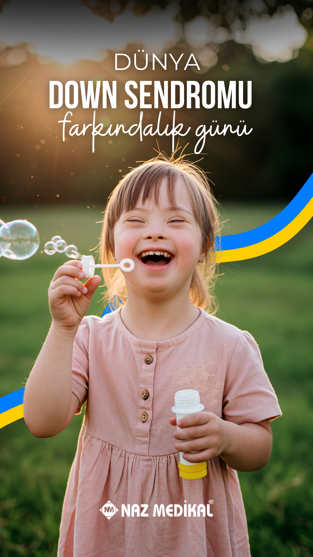 Story Tasarımı