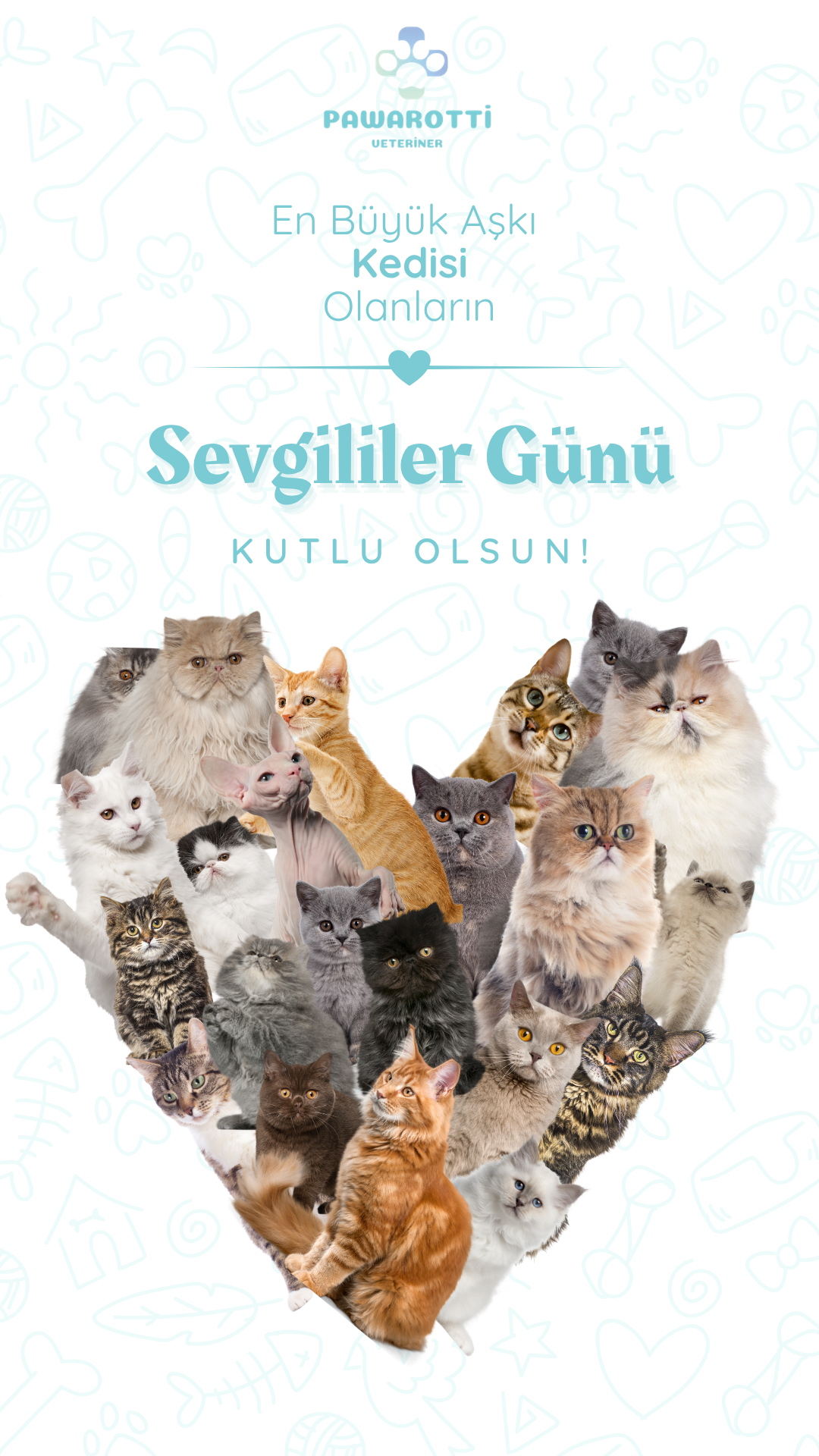 Story Tasarımı